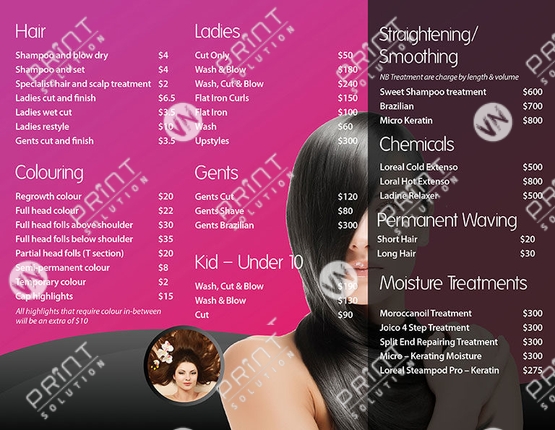 hair-salon-brochure-hbr-2-back