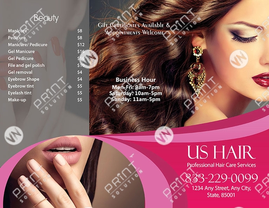 hair-salon-brochure-hbr-2-front