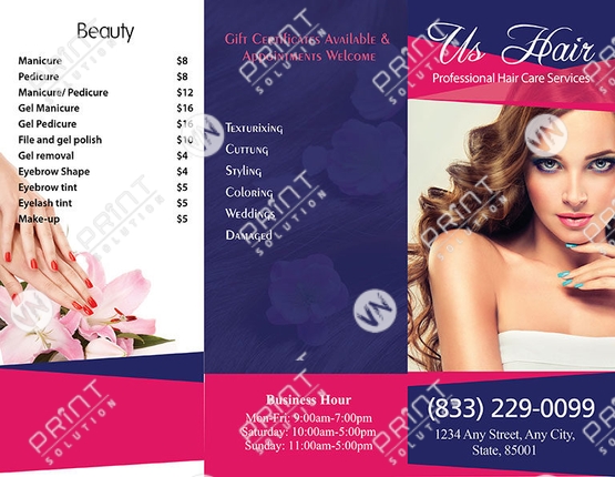 hair-salon-brochure-hbr-3-front