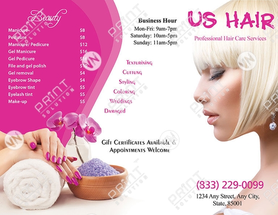 hair-salon-brochure-hbr-4-front