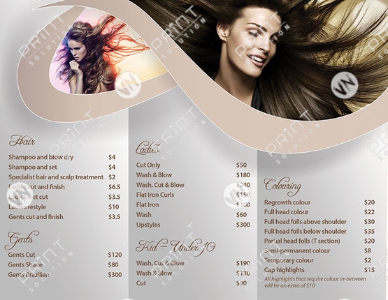 hair-salon-brochure-hbr-5-back
