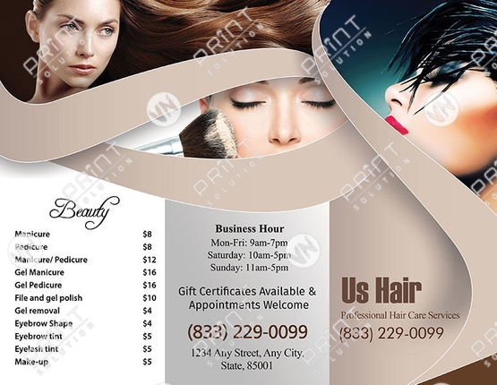 hair-salon-brochure-hbr-5-front