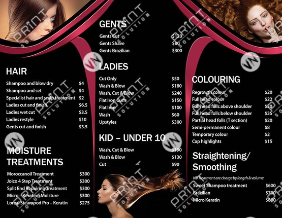 hair-salon-brochure-hbr-6-back