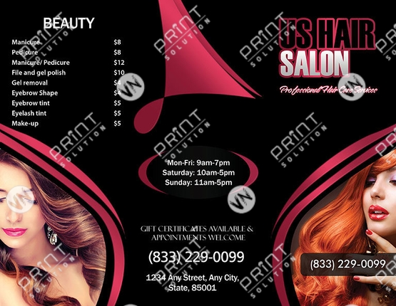 hair-salon-brochure-hbr-6-front
