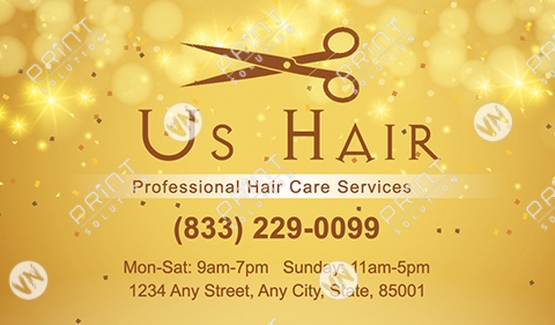 hair-salon-business-card-hbc-10