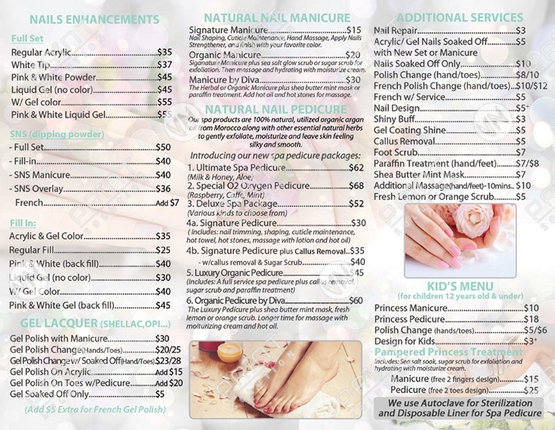 nails-salon-brochure-nbr-10-back