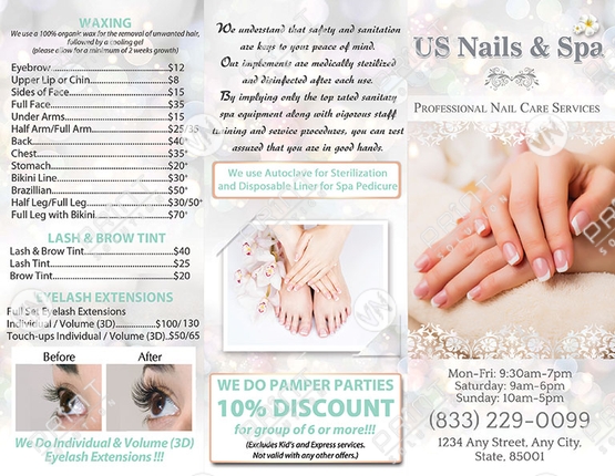 nails-salon-brochure-nbr-10-front