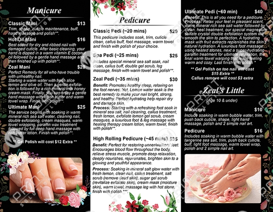 nails-salon-brochure-nbr-11-back