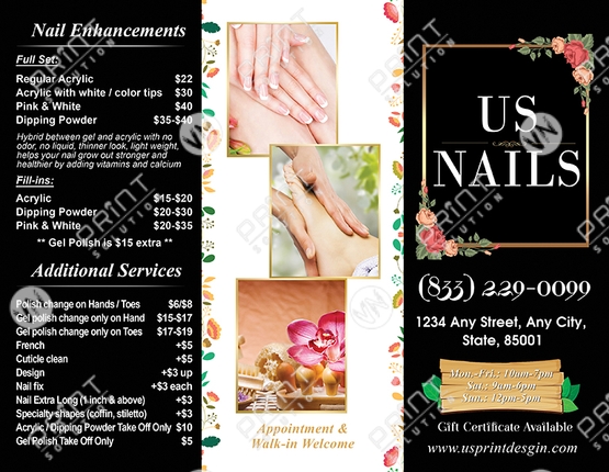 nails-salon-brochure-nbr-11-front