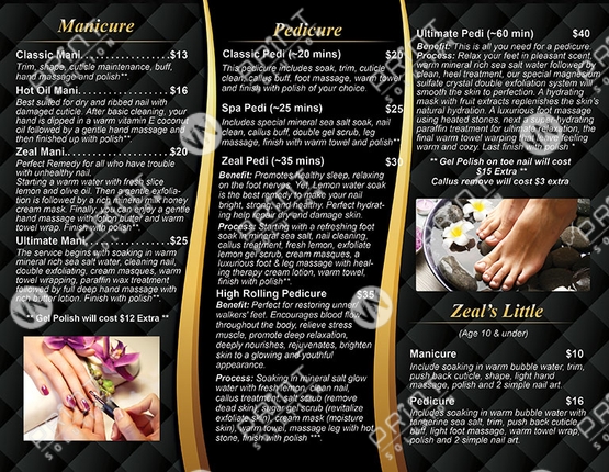 nails-salon-brochure-nbr-12-back
