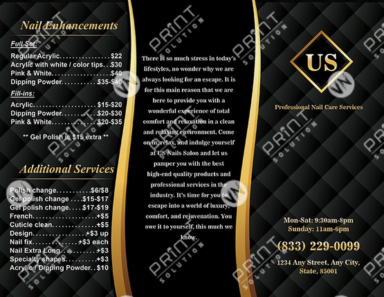 nails-salon-brochure-nbr-12-front