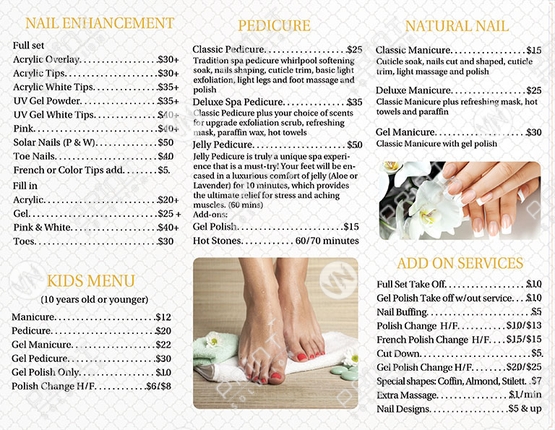 nails-salon-brochure-nbr-13-back