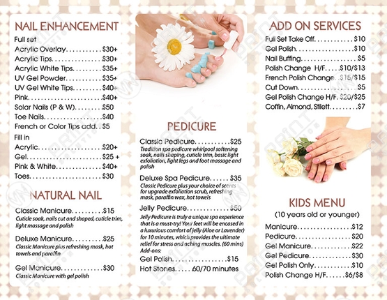 nails-salon-brochure-nbr-14-back