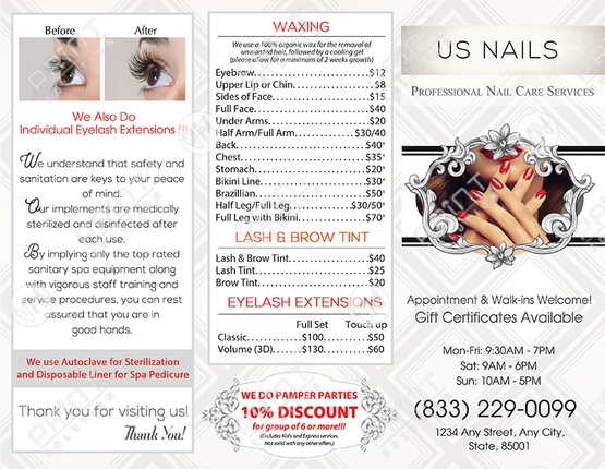 nails-salon-brochure-nbr-15-front