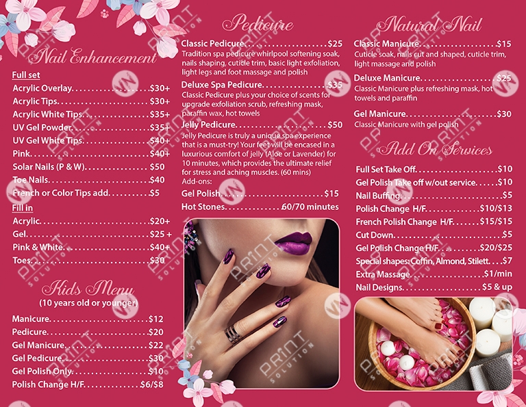nails-salon-brochure-nbr-16-back