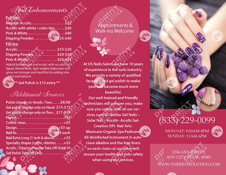 nails-salon-brochure-nbr-16-front