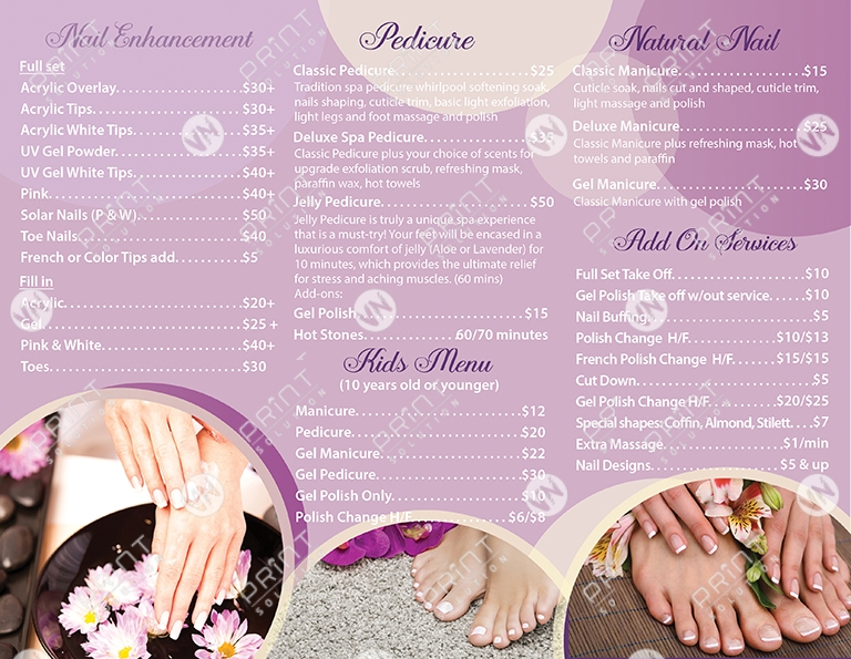 nails-salon-brochure-nbr-17-back