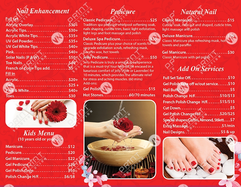 nails-salon-brochure-nbr-18-back