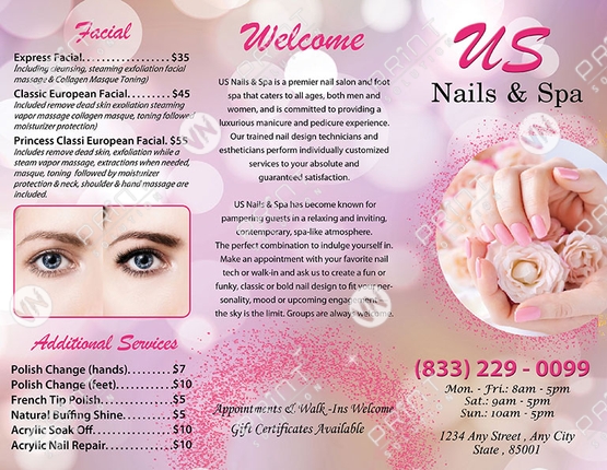 nails-salon-brochure-nbr-2-front