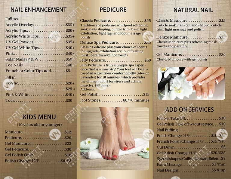 nails-salon-brochure-nbr-20-back