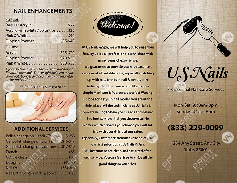 nails-salon-brochure-nbr-20-front