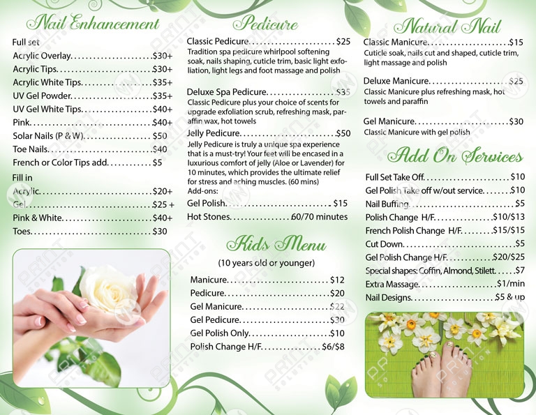 nails-salon-brochure-nbr-21-back