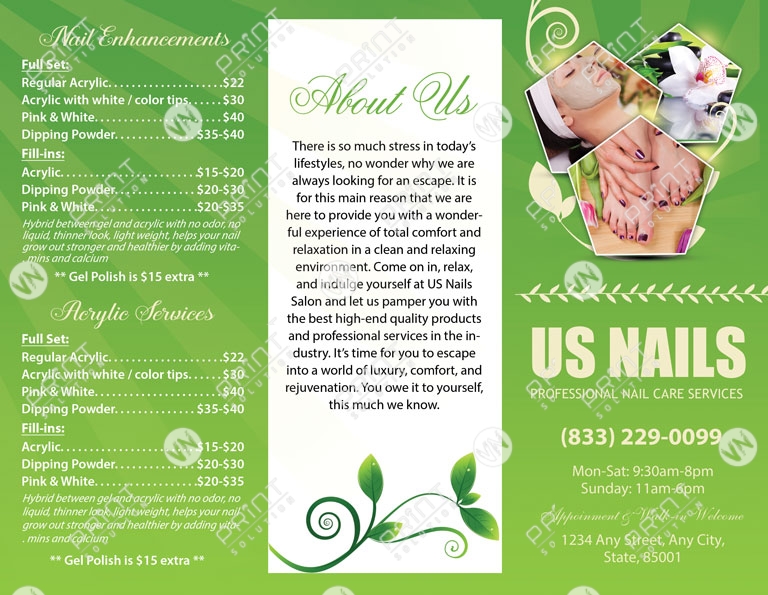 nails-salon-brochure-nbr-21-front
