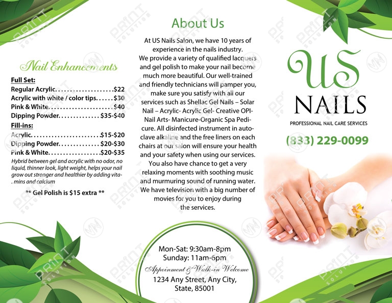 nails-salon-brochure-nbr-22-front