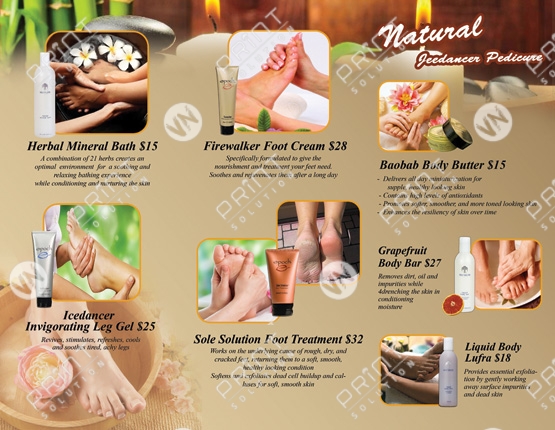 nails-salon-brochure-nbr-23-back