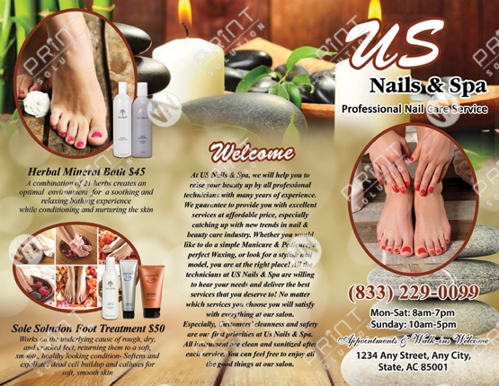 nails-salon-brochure-nbr-23-front