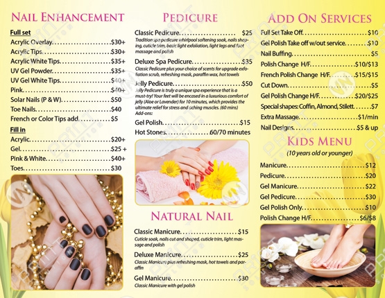 nails-salon-brochure-nbr-24-back