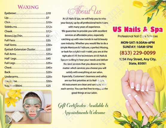 nails-salon-brochure-nbr-24-front