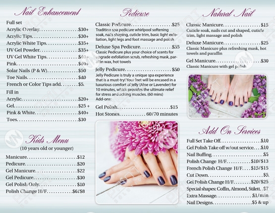 nails-salon-brochure-nbr-25-back