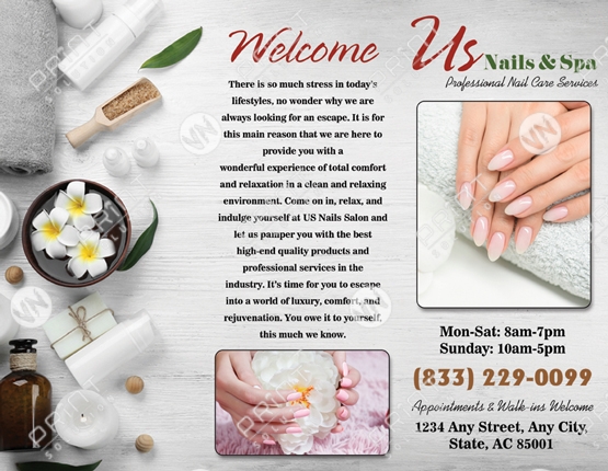 nails-salon-brochure-nbr-26-back