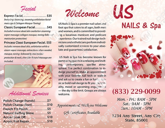 nails-salon-brochure-nbr-3-front