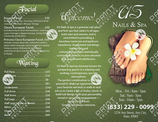 nails-salon-brochure-nbr-4-front
