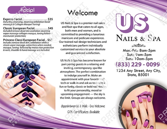nails-salon-brochure-nbr-5-front