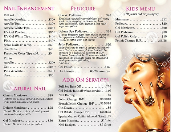 nails-salon-brochure-nbr-7-back