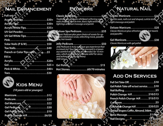 nails-salon-brochure-nbr-8-back