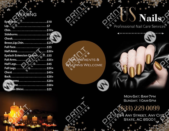 nails-salon-brochure-nbr-8-front