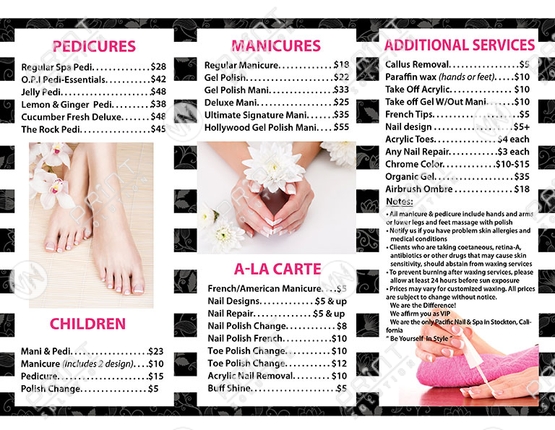 nails-salon-brochure-nbr-9-back