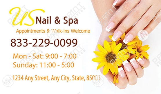 nails-salon-business-card-nbc-1