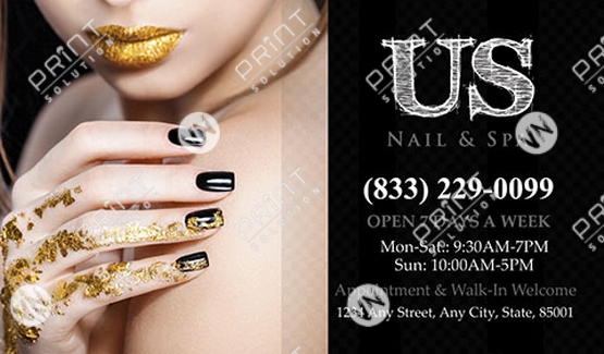 nails-salon-business-card-nbc-10