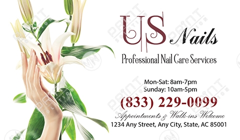 nails-salon-business-card-nbc-100