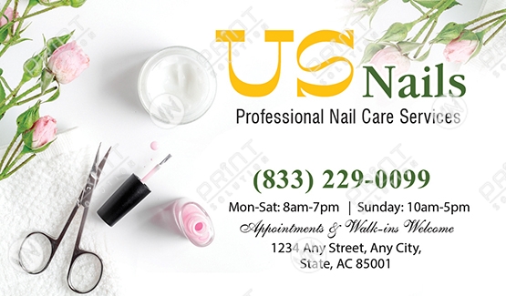 nails-salon-business-card-nbc-102