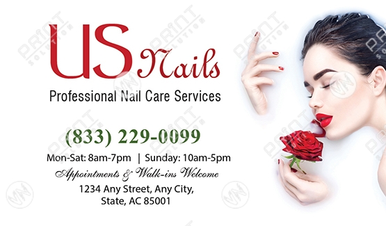 nails-salon-business-card-nbc-103