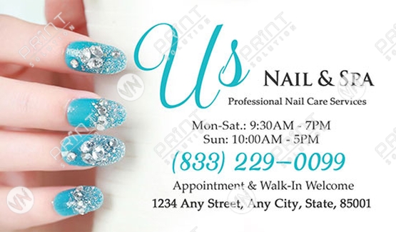 nails-salon-business-card-nbc-11
