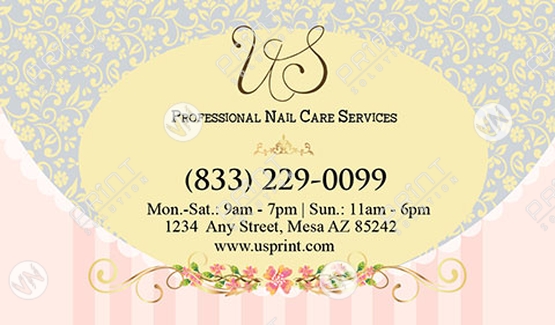 nails-salon-business-card-nbc-13