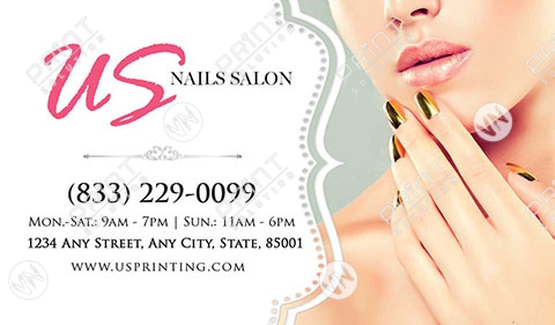 nails-salon-business-card-nbc-14