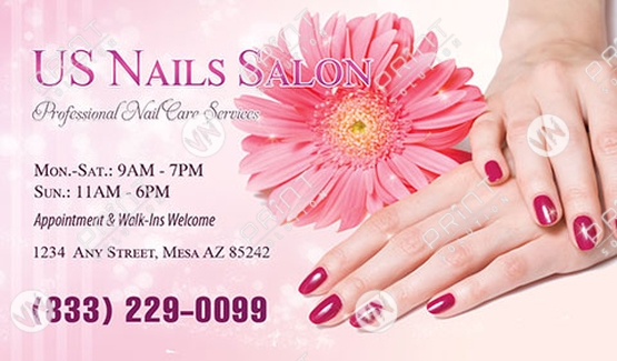 nails-salon-business-card-nbc-15